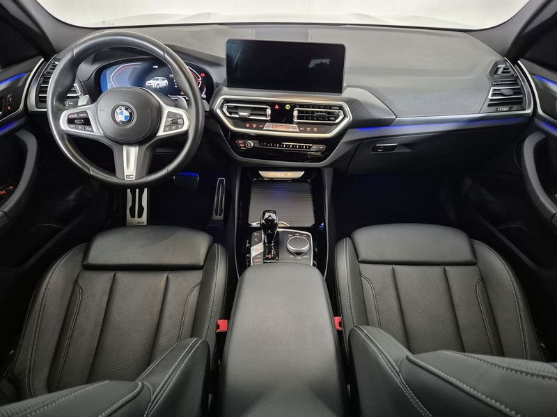 https://cdn-dk.caraffinity.it/dealer/datafiles/vehicle/images/800/1452/yq8wAWRRliLKhnZy.jpg