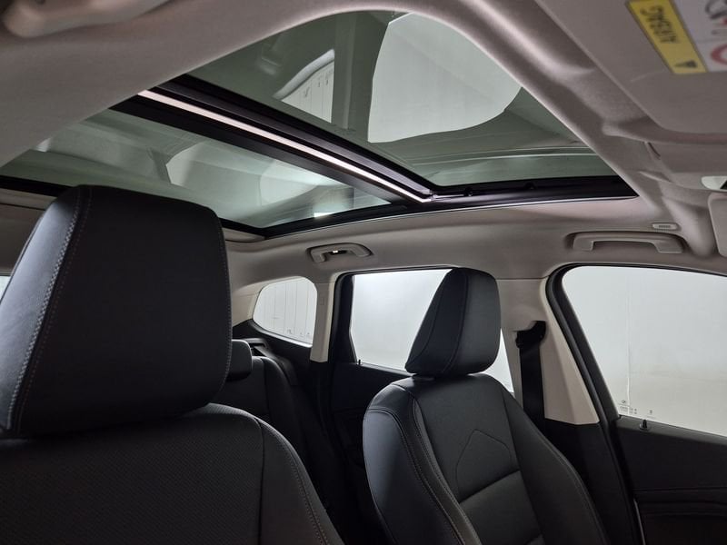 https://cdn-dk.caraffinity.it/dealer/datafiles/vehicle/images/800/1452/z3jn0Ny7A3uxDRjq.jpg