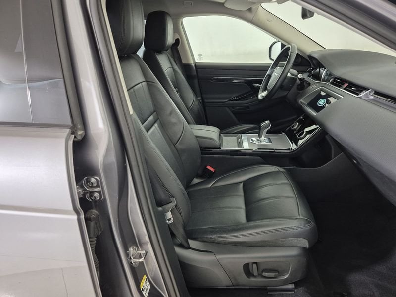 https://cdn-dk.caraffinity.it/dealer/datafiles/vehicle/images/800/1452/z5qJt13Kns0sNJ1C.jpg