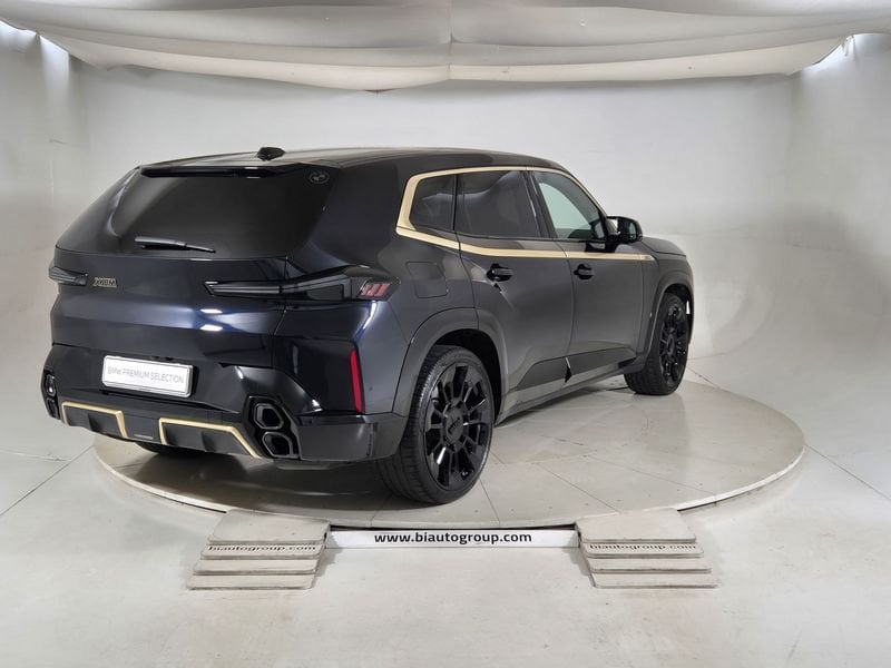 https://cdn-dk.caraffinity.it/dealer/datafiles/vehicle/images/800/1452/zABwShHbvL4uQcGT.jpg