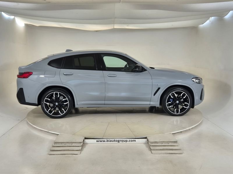 https://cdn-dk.caraffinity.it/dealer/datafiles/vehicle/images/800/1452/zB65c2dkPEGi12QR.jpg