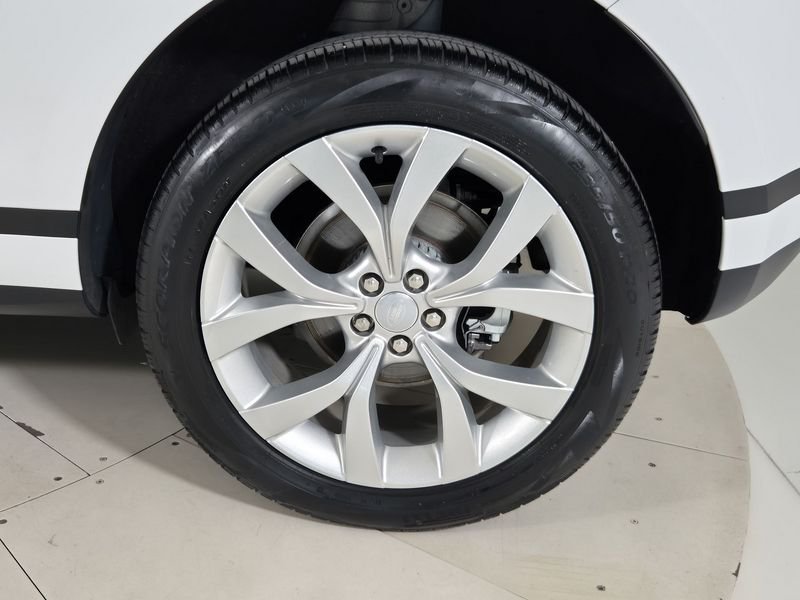 https://cdn-dk.caraffinity.it/dealer/datafiles/vehicle/images/800/1452/zTHylRsZ3DCF2qDX.jpg