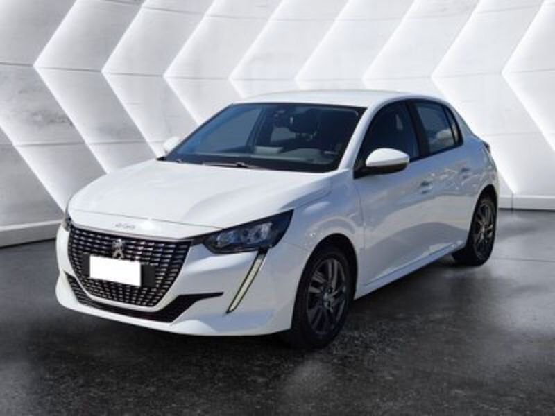 https://cdn-dk.caraffinity.it/dealer/datafiles/vehicle/images/800/1452/zWYjrxyN74v8Qw9F.jpg?format=jpeg