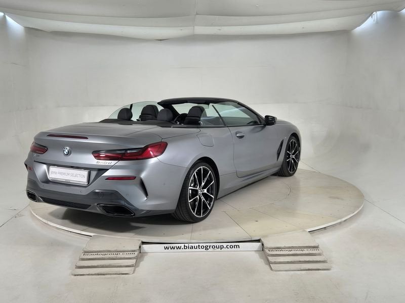 https://cdn-dk.caraffinity.it/dealer/datafiles/vehicle/images/800/1452/zdXkCtuQdHn6xq4S.jpg