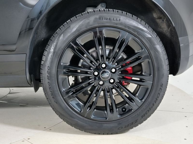 https://cdn-dk.caraffinity.it/dealer/datafiles/vehicle/images/800/1452/zfF1nsBtHNHnfD7B.jpg
