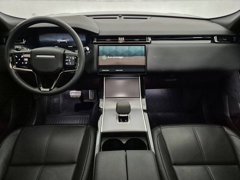 https://cdn-dk.caraffinity.it/dealer/datafiles/vehicle/images/800/1452/zfiOP0jZ8JSQbUjM.jpg