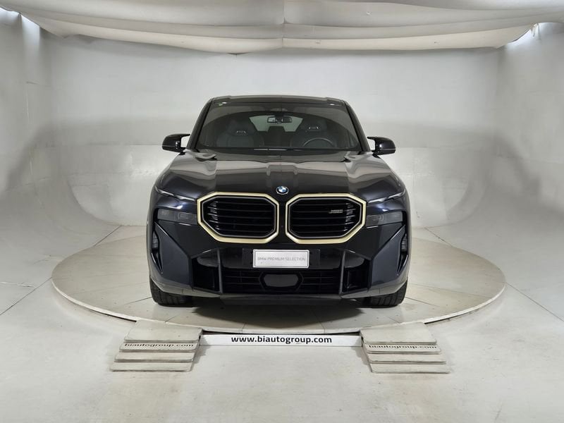 https://cdn-dk.caraffinity.it/dealer/datafiles/vehicle/images/800/1452/zjOxzfvd9Q0B8jjF.jpg