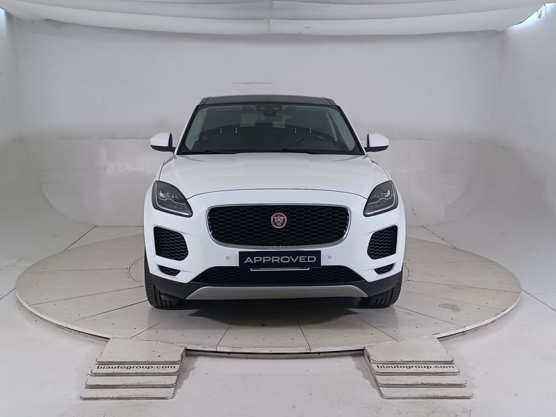 https://cdn-dk.caraffinity.it/dealer/datafiles/vehicle/images/800/1452/zkpPK42tVvkVZfgk.jpg