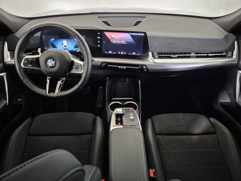 https://cdn-dk.caraffinity.it/dealer/datafiles/vehicle/images/800/1452/zprBWiYHuvyW08kq.jpg