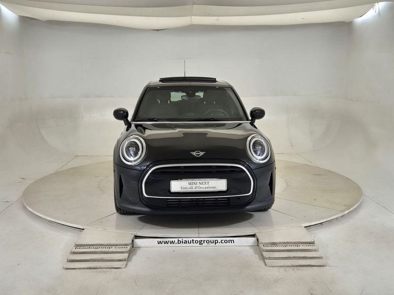 https://cdn-dk.caraffinity.it/dealer/datafiles/vehicle/images/800/1452/zsXmWbdldp4Pt6Wj.jpg