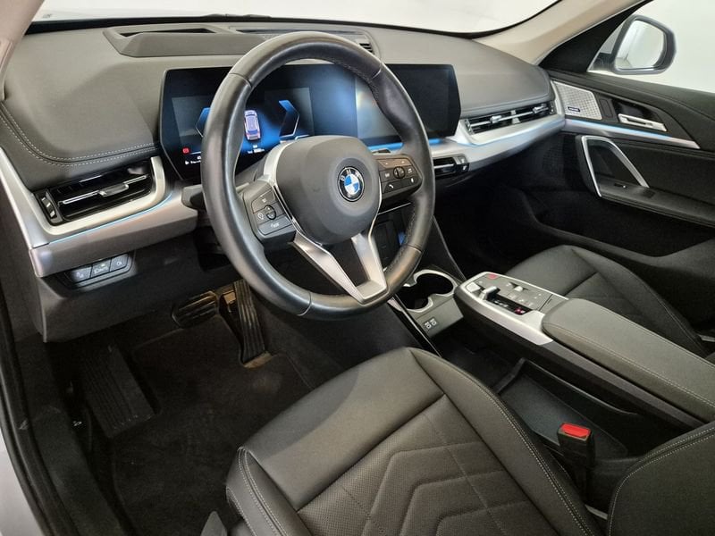 https://cdn-dk.caraffinity.it/dealer/datafiles/vehicle/images/800/1452/zz4ICHXiNhXpBw7n.jpg
