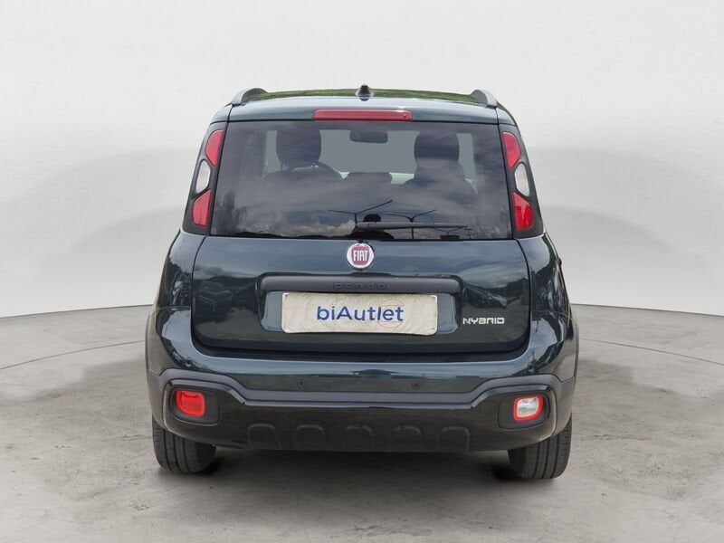 https://cdn-dk.caraffinity.it/dealer/datafiles/vehicle/images/800/1453/1PD6xgusmxNrgNYP.jpg