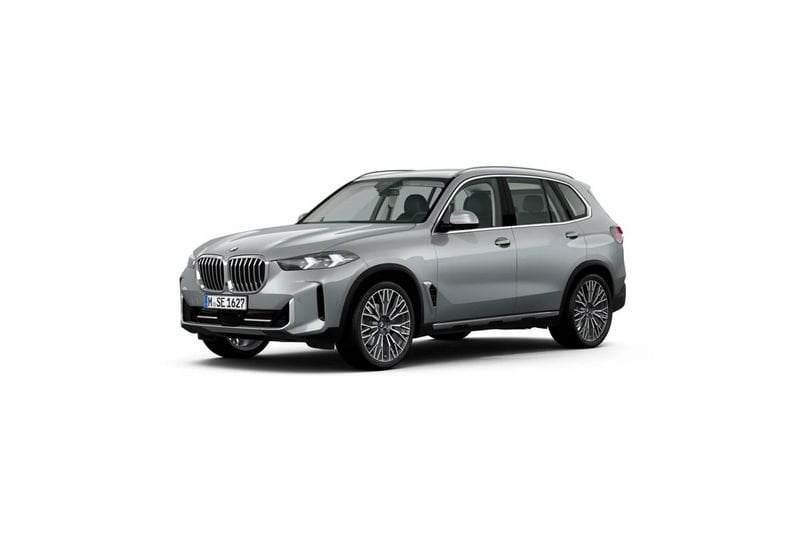 https://cdn-dk.caraffinity.it/dealer/datafiles/vehicle/images/800/1453/1nHrdR9P0efcRTg9.jpg