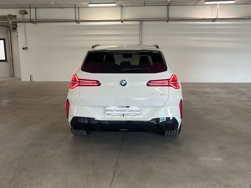 https://cdn-dk.caraffinity.it/dealer/datafiles/vehicle/images/800/1453/25OcgZlF1vSCIfZq.jpg