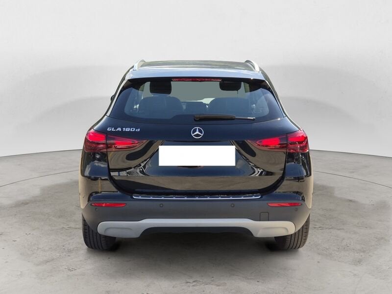https://cdn-dk.caraffinity.it/dealer/datafiles/vehicle/images/800/1453/2wov1vFqmHeBJUt1.jpg