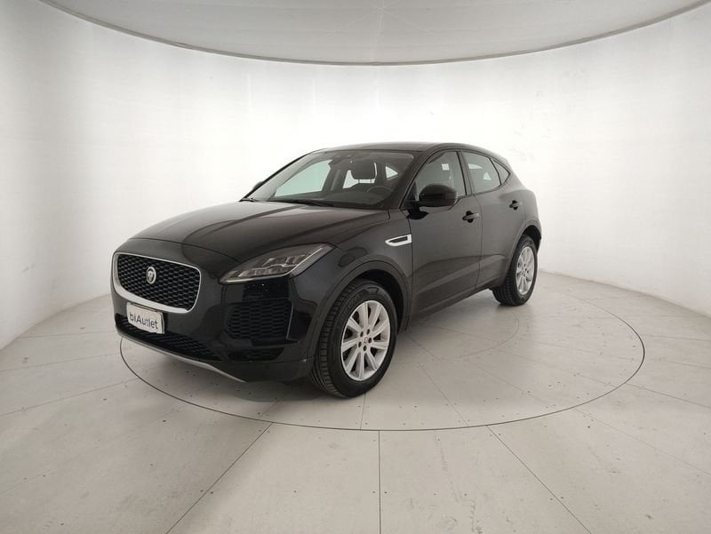 https://cdn-dk.caraffinity.it/dealer/datafiles/vehicle/images/800/1453/3NxmnVtH3SHtHEmg.jpeg?format=jpeg