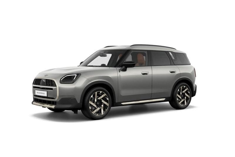 https://cdn-dk.caraffinity.it/dealer/datafiles/vehicle/images/800/1453/4W1WAWMuL54SUmdc.jpg