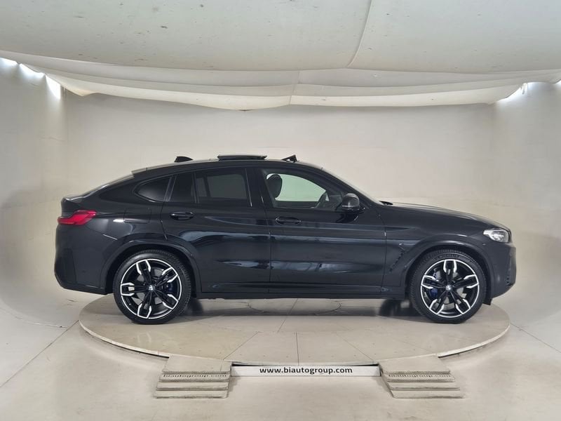 https://cdn-dk.caraffinity.it/dealer/datafiles/vehicle/images/800/1453/7opMpNd19iPa9dEo.jpg