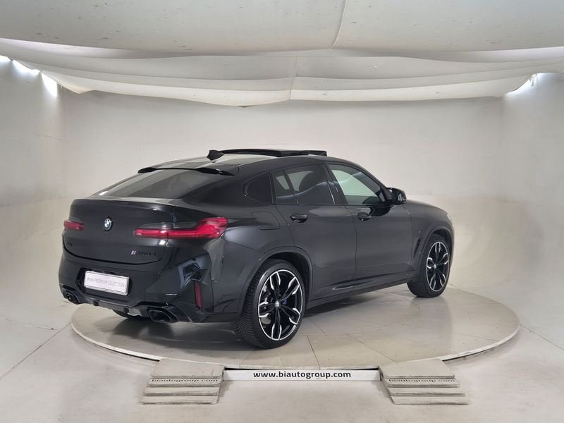 https://cdn-dk.caraffinity.it/dealer/datafiles/vehicle/images/800/1453/80ibEame2sJRbocl.jpg