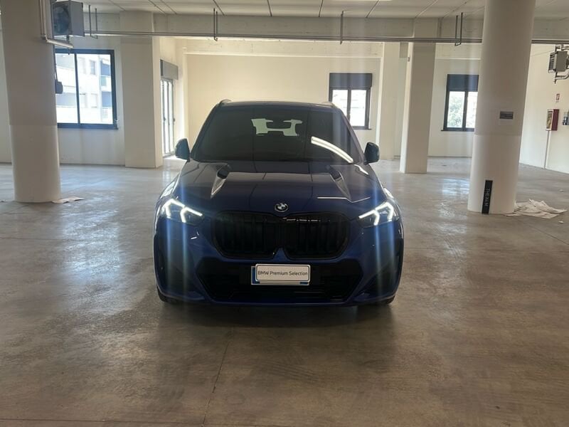 https://cdn-dk.caraffinity.it/dealer/datafiles/vehicle/images/800/1453/8FQNf3kzf3Nd1pf4.jpg