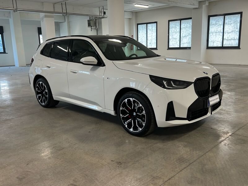 https://cdn-dk.caraffinity.it/dealer/datafiles/vehicle/images/800/1453/95dA048u818ttrXC.jpg