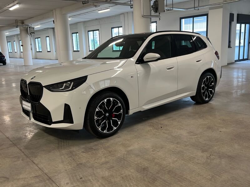 https://cdn-dk.caraffinity.it/dealer/datafiles/vehicle/images/800/1453/GxmbhSzt00YtKJ3a.jpg?format=jpeg