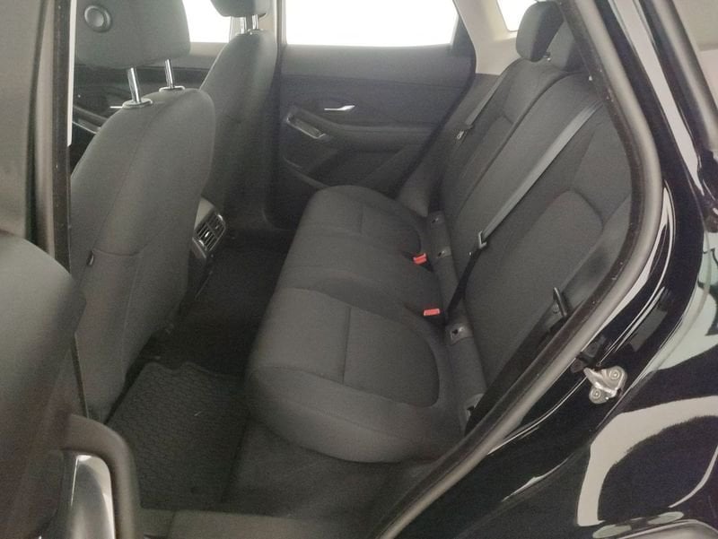 https://cdn-dk.caraffinity.it/dealer/datafiles/vehicle/images/800/1453/IH3j4PlMxThwmUom.jpeg