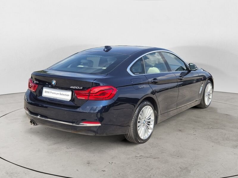 https://cdn-dk.caraffinity.it/dealer/datafiles/vehicle/images/800/1453/IzDF2wpF6X4N8s4U.jpg