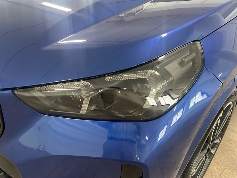 https://cdn-dk.caraffinity.it/dealer/datafiles/vehicle/images/800/1453/NM3j8xSZjcrX6496.jpg
