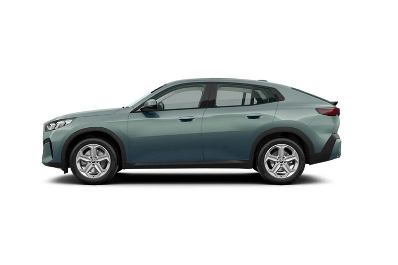 https://cdn-dk.caraffinity.it/dealer/datafiles/vehicle/images/800/1453/OeJvYirNBzRJ2Kep.jpg