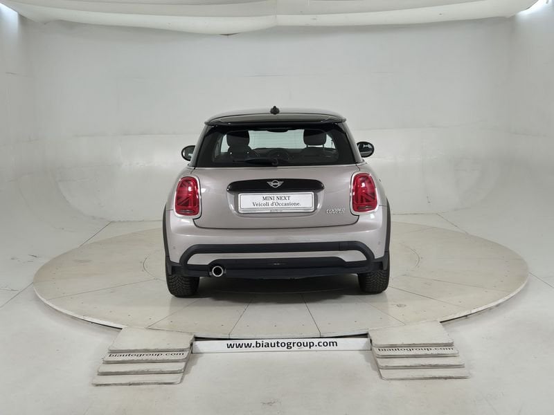 https://cdn-dk.caraffinity.it/dealer/datafiles/vehicle/images/800/1453/P87oRnyCkyVFhRfW.jpg