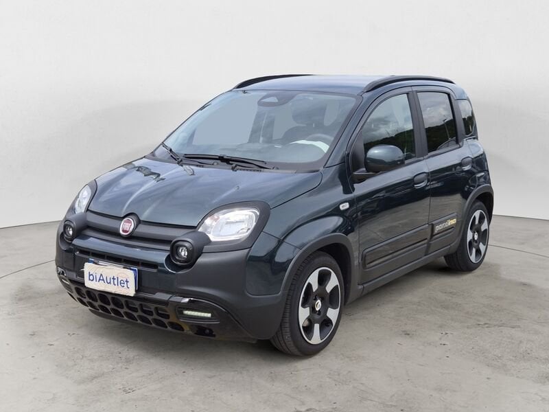 https://cdn-dk.caraffinity.it/dealer/datafiles/vehicle/images/800/1453/PsrECNJmy42dS31L.jpg?format=jpeg
