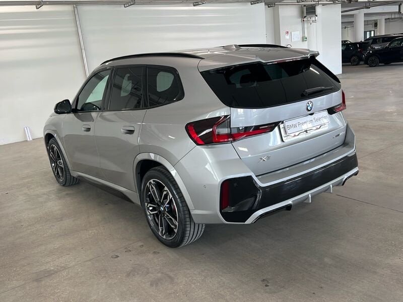 https://cdn-dk.caraffinity.it/dealer/datafiles/vehicle/images/800/1453/S7MT8o08uluCBeF5.jpg