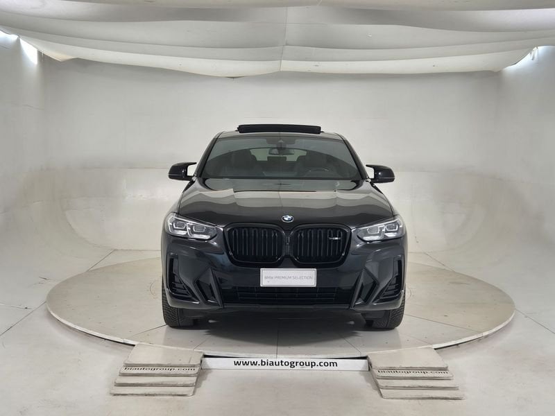 https://cdn-dk.caraffinity.it/dealer/datafiles/vehicle/images/800/1453/TPcmKKMm2p1wJSoY.jpg