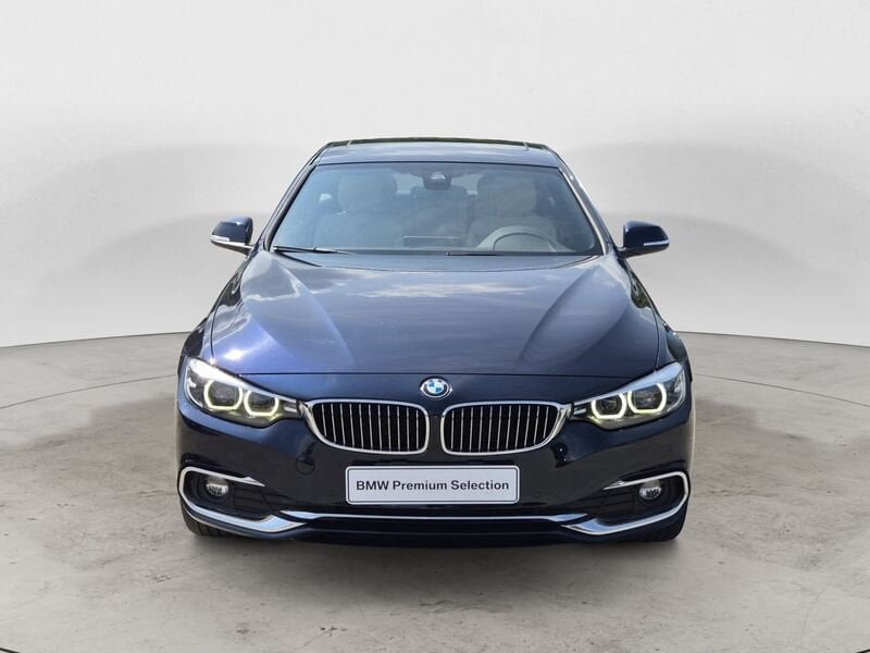 https://cdn-dk.caraffinity.it/dealer/datafiles/vehicle/images/800/1453/TjTNQXBM0rdaDRAV.jpg