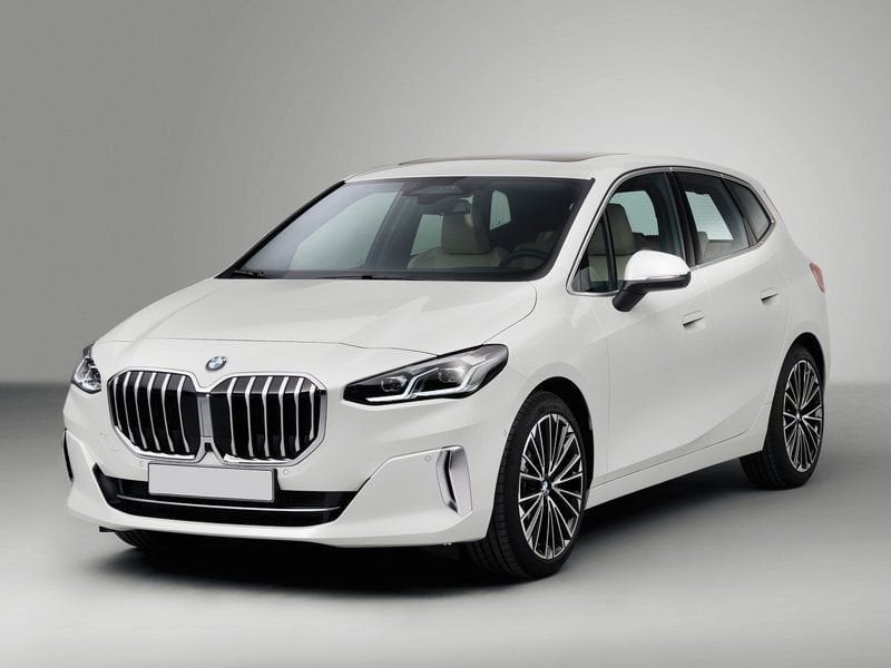 https://cdn-dk.caraffinity.it/dealer/datafiles/vehicle/images/800/1453/UlwqjYZAZMkt01a3.jpg
