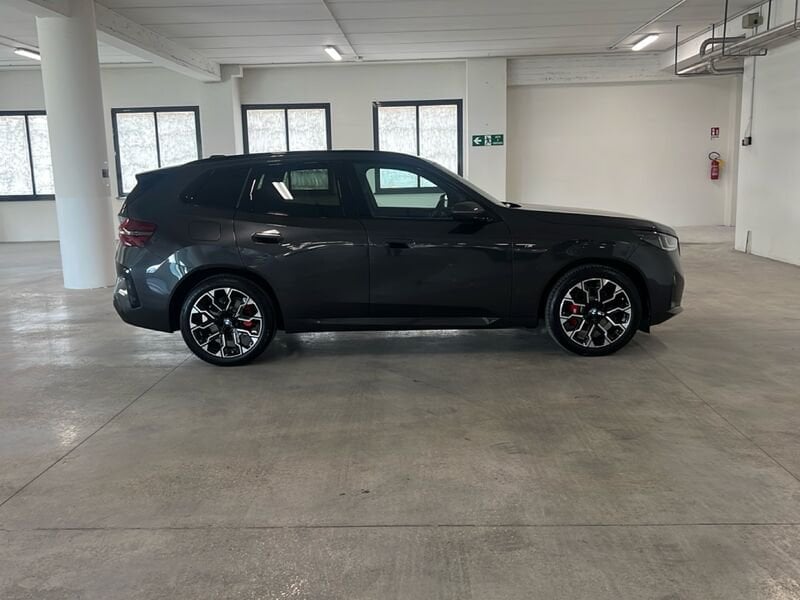 https://cdn-dk.caraffinity.it/dealer/datafiles/vehicle/images/800/1453/UrBU8RxQQyGe2mVC.jpg