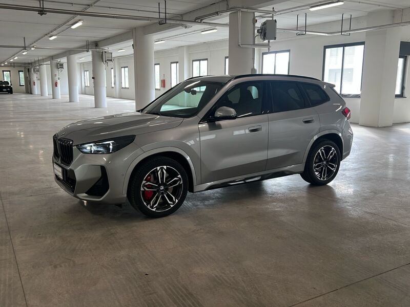 https://cdn-dk.caraffinity.it/dealer/datafiles/vehicle/images/800/1453/VeUBKw6b7QZFr5gQ.jpg?format=jpeg