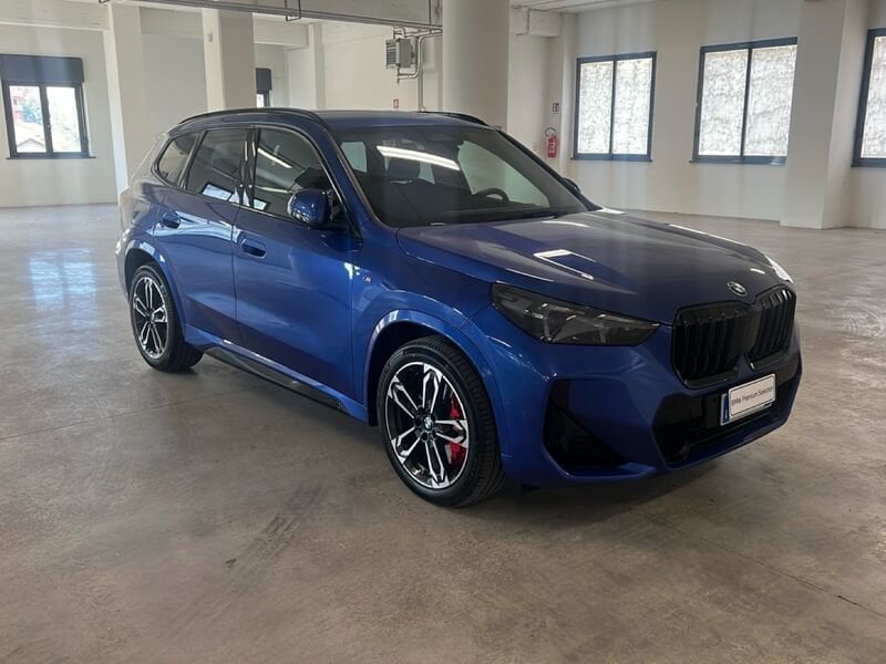 https://cdn-dk.caraffinity.it/dealer/datafiles/vehicle/images/800/1453/WFfCtYBEGFX8jWTJ.jpg