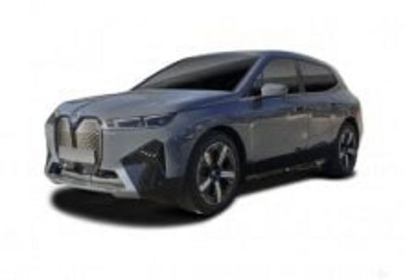 https://cdn-dk.caraffinity.it/dealer/datafiles/vehicle/images/800/1453/WMDNtRiKaeE4eM0V.jpg?format=jpeg