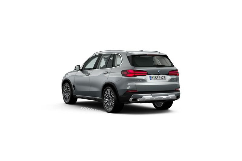https://cdn-dk.caraffinity.it/dealer/datafiles/vehicle/images/800/1453/XAtQvPk4a7azV4xy.jpg?format=jpeg