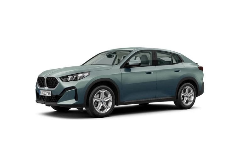 https://cdn-dk.caraffinity.it/dealer/datafiles/vehicle/images/800/1453/XTXTW3HclxVYmDbc.jpg