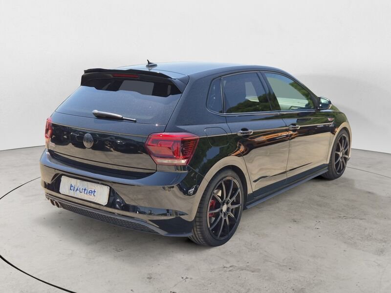 https://cdn-dk.caraffinity.it/dealer/datafiles/vehicle/images/800/1453/Xp3r7QnnEV4YRbG3.jpg
