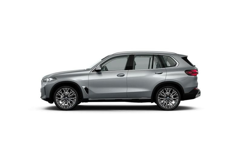 https://cdn-dk.caraffinity.it/dealer/datafiles/vehicle/images/800/1453/Y0FLtcT1O3aVRAXn.jpg