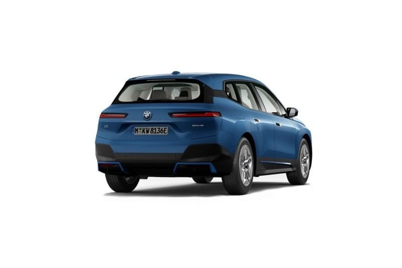 https://cdn-dk.caraffinity.it/dealer/datafiles/vehicle/images/800/1453/YdGbiTSzEK4YOENg.jpg