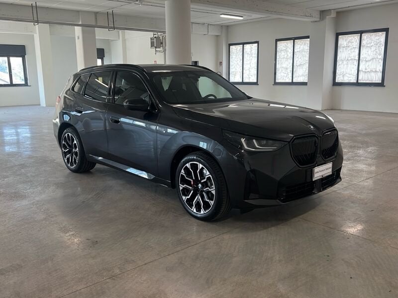 https://cdn-dk.caraffinity.it/dealer/datafiles/vehicle/images/800/1453/aRccqulIsOnOsMsF.jpg