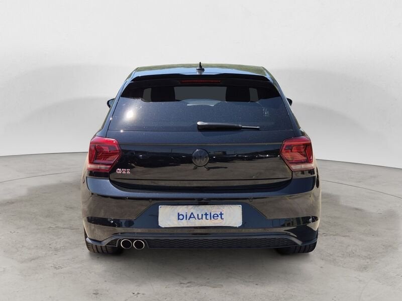https://cdn-dk.caraffinity.it/dealer/datafiles/vehicle/images/800/1453/an1PVnygnaou73ue.jpg