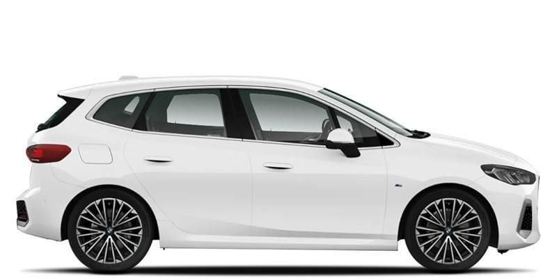 https://cdn-dk.caraffinity.it/dealer/datafiles/vehicle/images/800/1453/bCsE8QbdU9qXdRuA.jpg