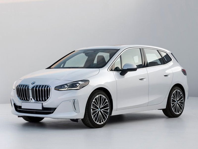 https://cdn-dk.caraffinity.it/dealer/datafiles/vehicle/images/800/1453/bVK38jhmwAUrrrGs.jpg