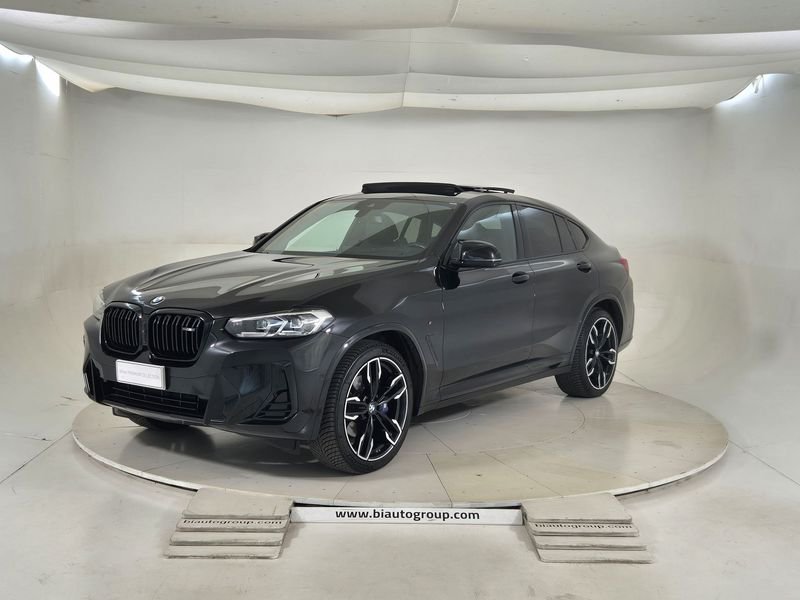 https://cdn-dk.caraffinity.it/dealer/datafiles/vehicle/images/800/1453/d7R33JrptUv4kpE4.jpg?format=jpeg